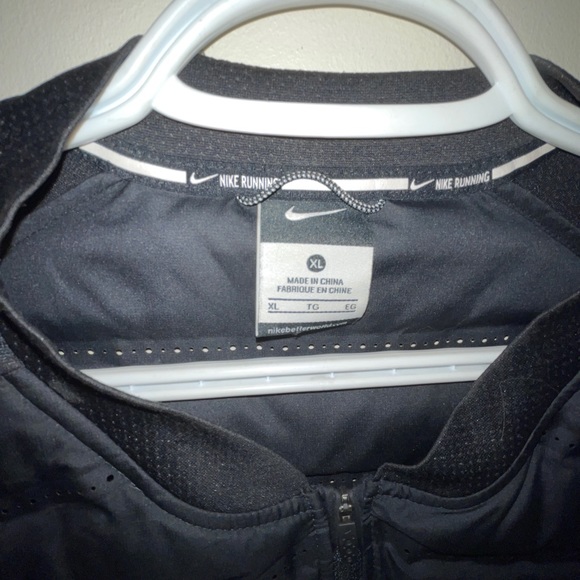 Men’s Nike vest (new never used) - Picture 9 of 12